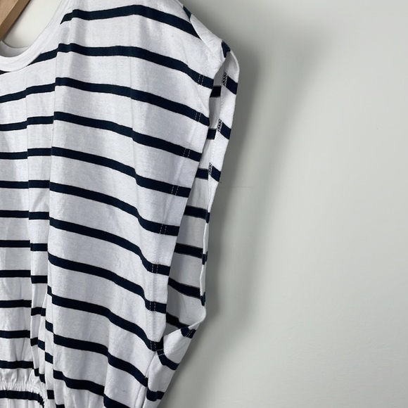 Zara Crop Top - Picture 5 of 6